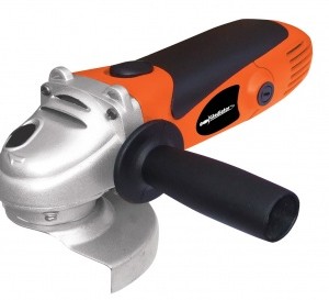amoladora angular 115mm gladiator 315 7