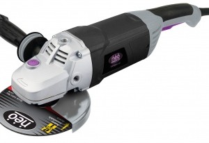 amoladora angular NEO 180mm o 230mm 2500w  Next AA 1207 o 1209