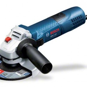 amoladora angular bosch gws-7-115