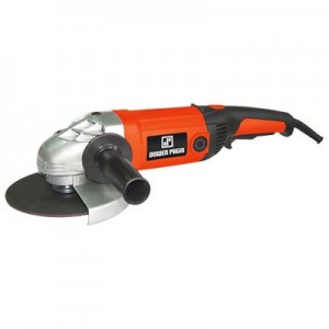 amoladora angular dowen pagio 180mm 7p 1800w 9993244