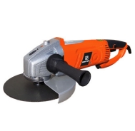 amoladora angular dowen pagio 180mm 7p 9993244.2