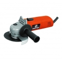 amoladora angular dowen pagio 710w 4,5mm 9993220.2