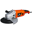 amoladora angular dowen pagio 9993255