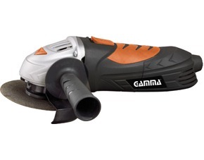 amoladora angular gamma-412-hg052-710w_MLA-O-96897108_727