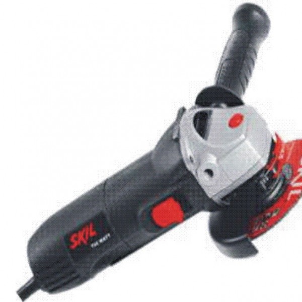 amoladora angular skil 9003