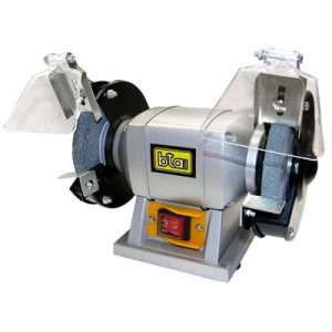 amoladora de banco bta 642002-1
