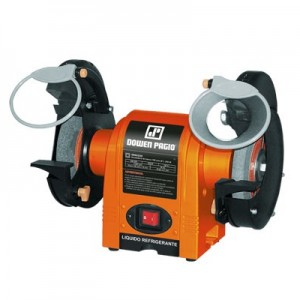 amoladora de banco dowen pagio 9992220