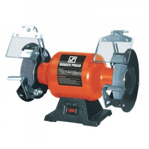 amoladora de banco dowen pagio 9992222 o 42