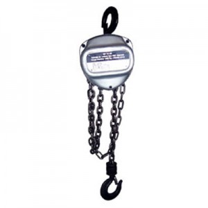 aparejo a cadena 5tt bta 901022