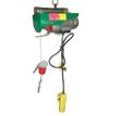 aparejo electrico 100-200 bta 903003