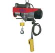 aparejo electrico 250-500 bta 903004