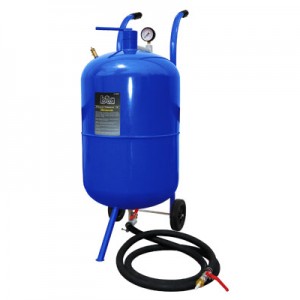 arenador portatil 76 ltts bta 279001
