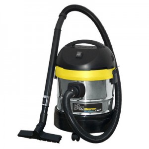 aspiradora industrial 23lts  bta 132018.1