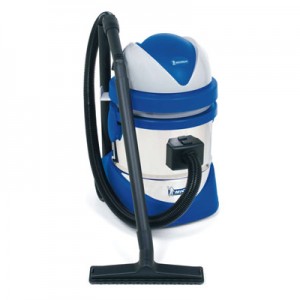 aspiradora industrial 24t michelin bta 8881236