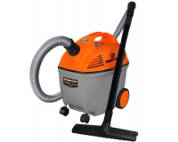 aspiradora-sopladora 1200w 15lts Dowen Pagio 9994614