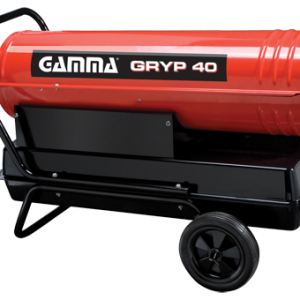 calefactor gamma g3212
