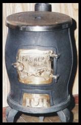 salamanda facaud ro.3