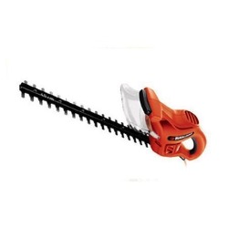 CORTACERCO BLACK&DECKER HT500