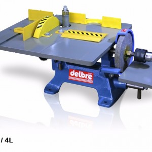 combinada-delbre-5-opereciones-dbn5l dbl4-tupi
