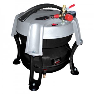 compresor 10 bta ufo 272002.1