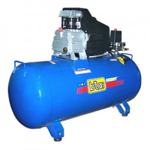 compresor 100ls 272057.3