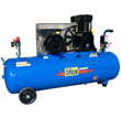 compresor 100lt 3hp bta IA273020-3