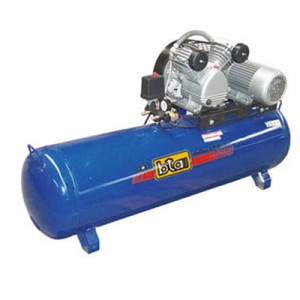compresor 150lt 3hp bta 274203.4