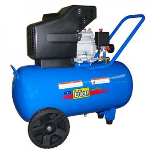 compresor 50 bta IA272057.2