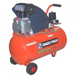 compresor 50lt 2,5hp dowen pagio 9994224-2