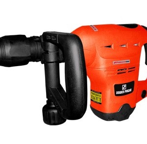 demoledor 1250w dowen pagio 9993930