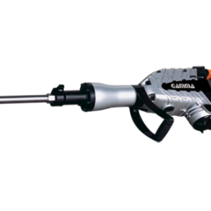 demoledor 1500w gamma hg022