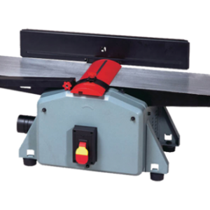 garlopa de mesa gamma g680