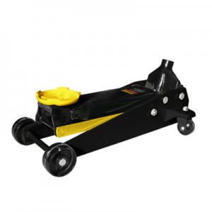 gato carro 2,5tt crossman 9936890