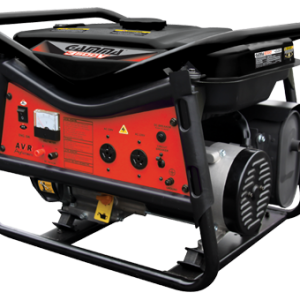 grupo electrogeno naftero 3100 gamma ge3464