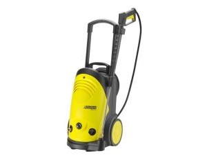 hidrolavadora 140 bar karcher hd 5-11c