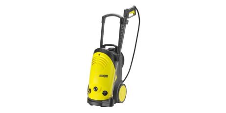 hidrolavadora 140 bar karcher hd 5-11c