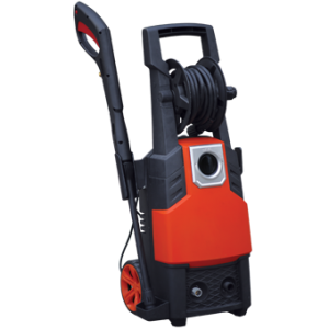 hidrolavadora 170 gamma g2515