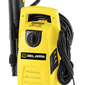 hidrolavodora 100 bar belarra h3110