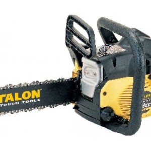 motosierra 42 cc 45 cm talon ac 31a118
