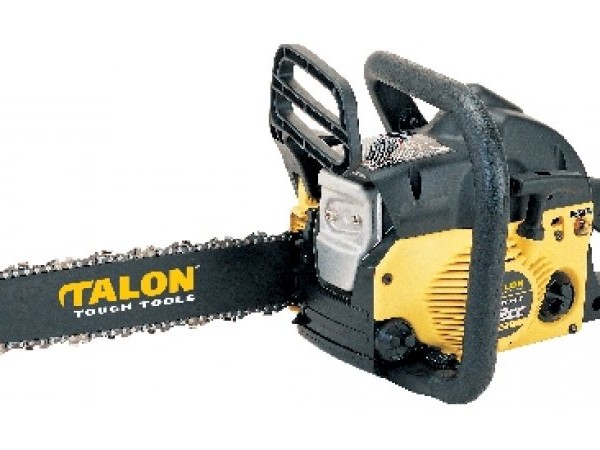 motosierra 42 cc 45 cm talon ac 31a118