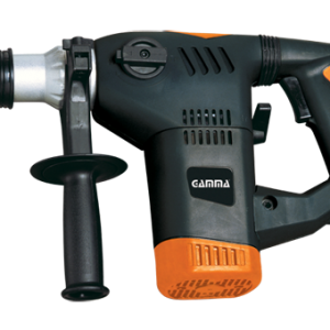 rotomartillo 1500w gamma hg021
