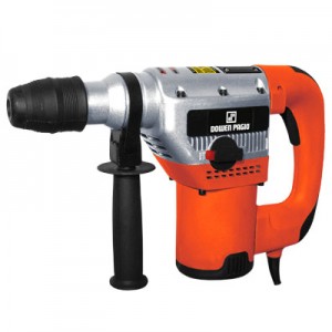 rotomartillo sds 1000w dowen pagio 9993898