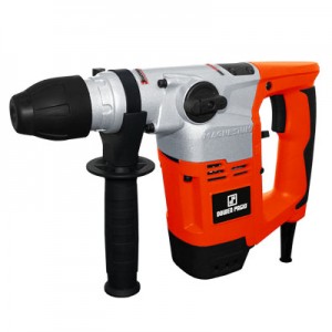 rotomartillo sds 600w dowen pagio 9993893