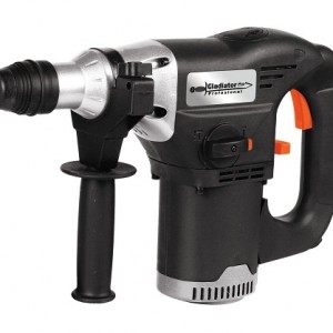 rotomartillo sds 850w Gladiator rm726