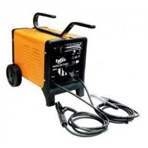 soldadora 250 facsa 285
