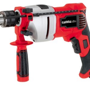 taladro percutor 1372380134_hg1903 gamma elite-13-mm-900-w_gde
