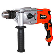 taladro percutor 13mm 1125w dowen pagio 9993836