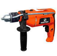 taladro percutor 13mm dowen pagio 9993818