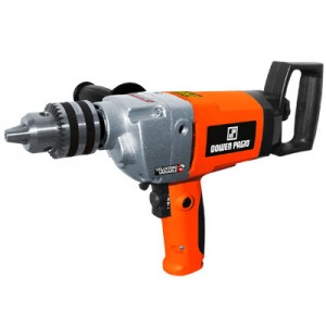 taladro percutor 16mm 1050 w dowen pagio 9993868