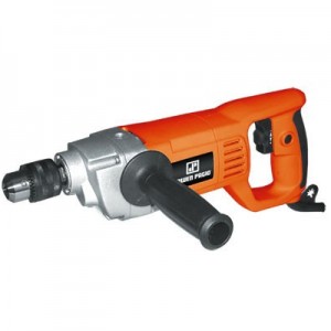 taladro percutor 16mm 1050 w dowen pagio 9993870